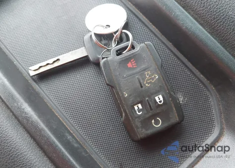 2020 Chevrolet Silverado 1500 2Wd Short Bed Custom from USA, damaged, VIN 3GCPWBEK1LG307695